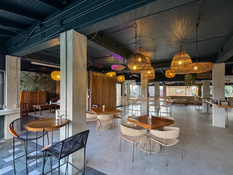 Exceptional Investment Opportunity in the Heart of Manuel Antonio selected