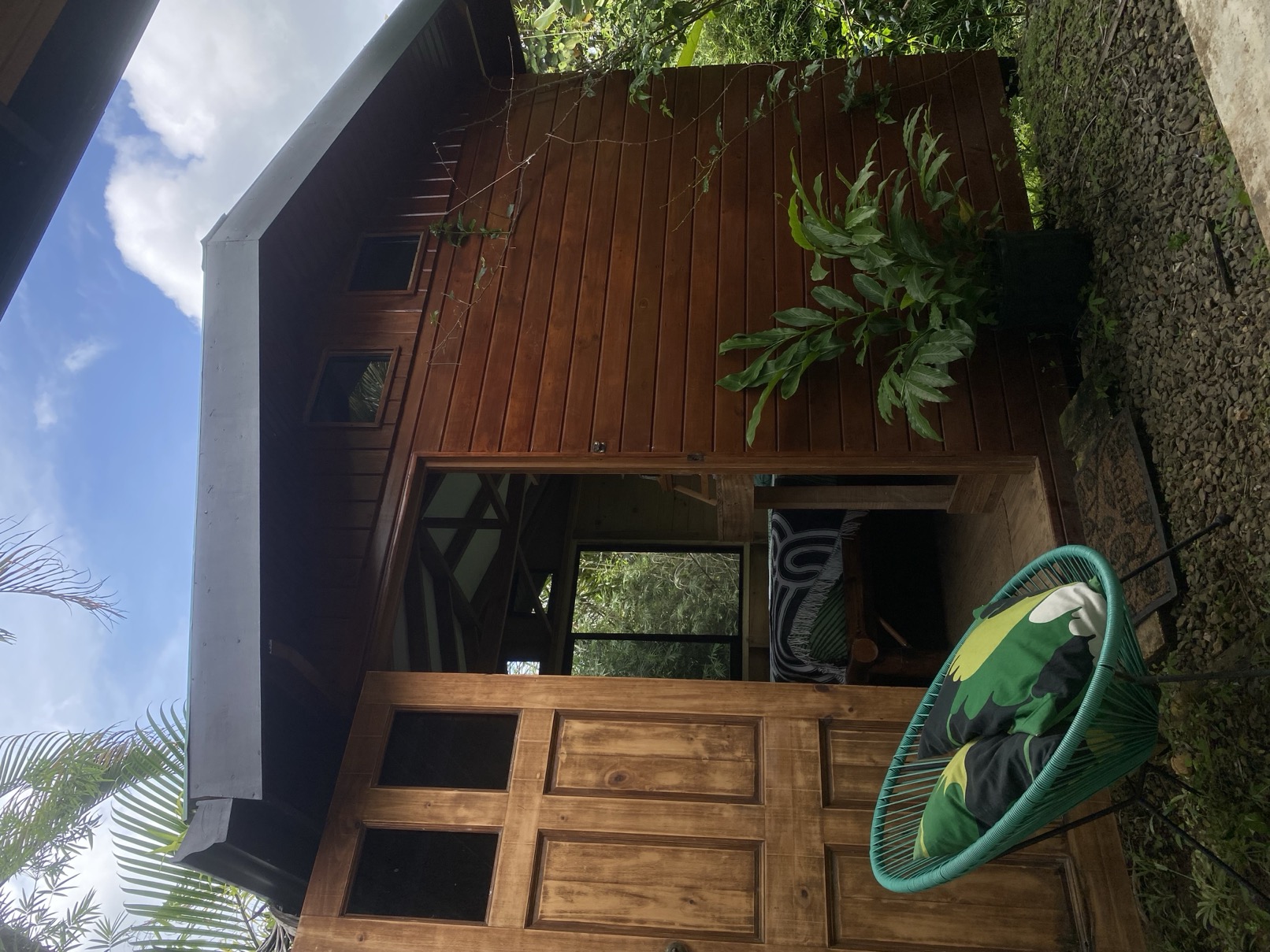 Exceptional 1.3-Acre Property in Ojochal with Expanded Development Potential selected