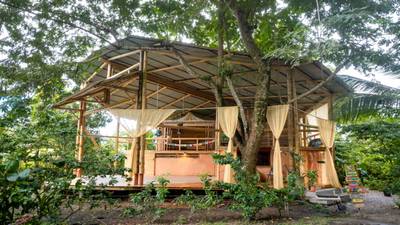 House for sale in Uvita, Bahía Ballena, Osa, Puntarenas image 2