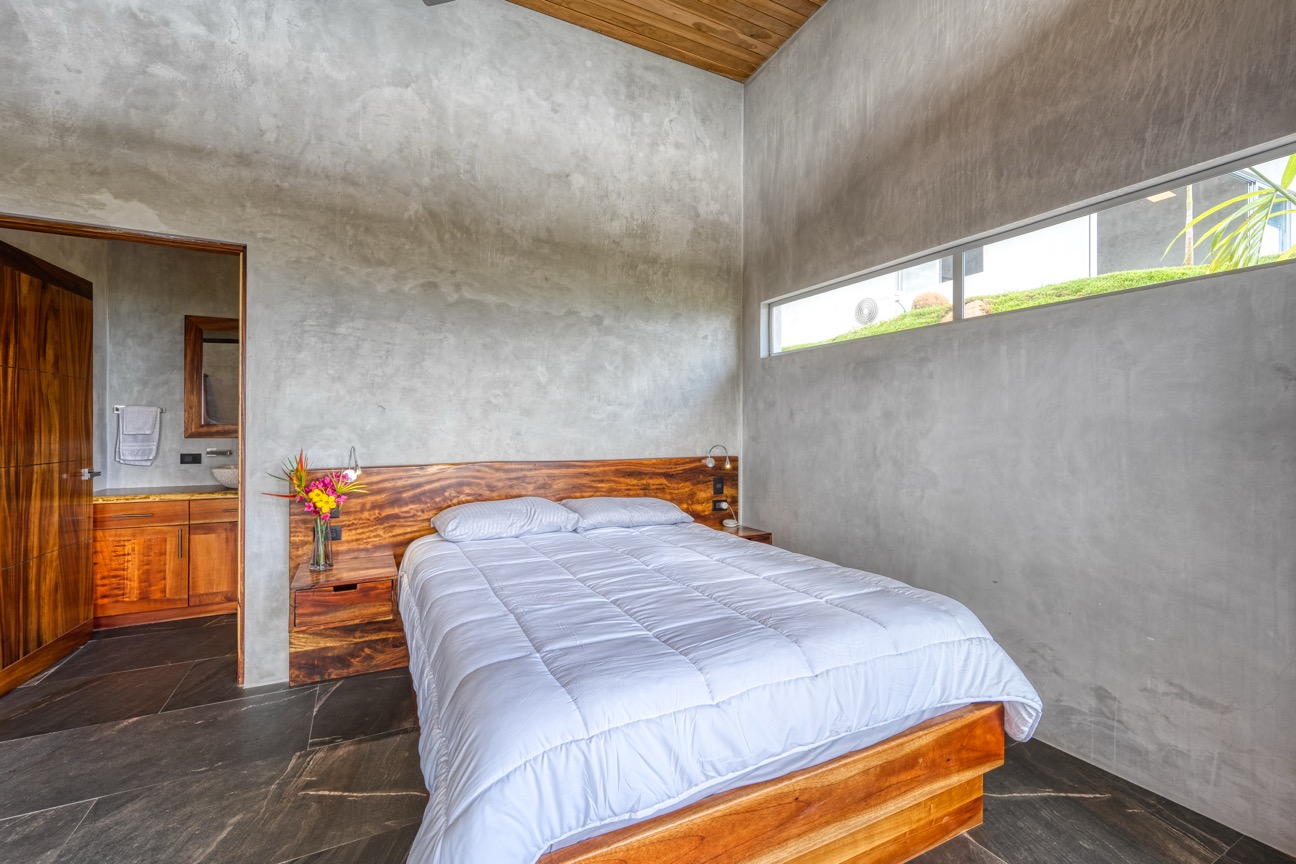 17 Acres Private Estate With Two Homes with Panoramic Views selected