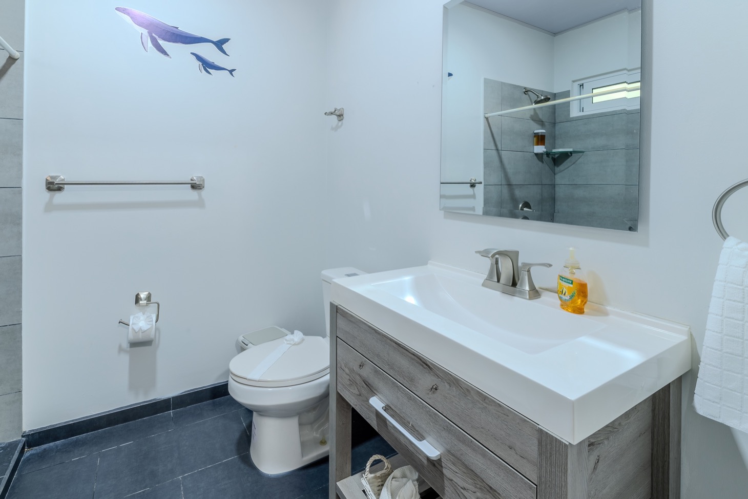 Turnkey 3-Bedroom Home Just Steps from the Beach in Uvita, Costa Rica selected