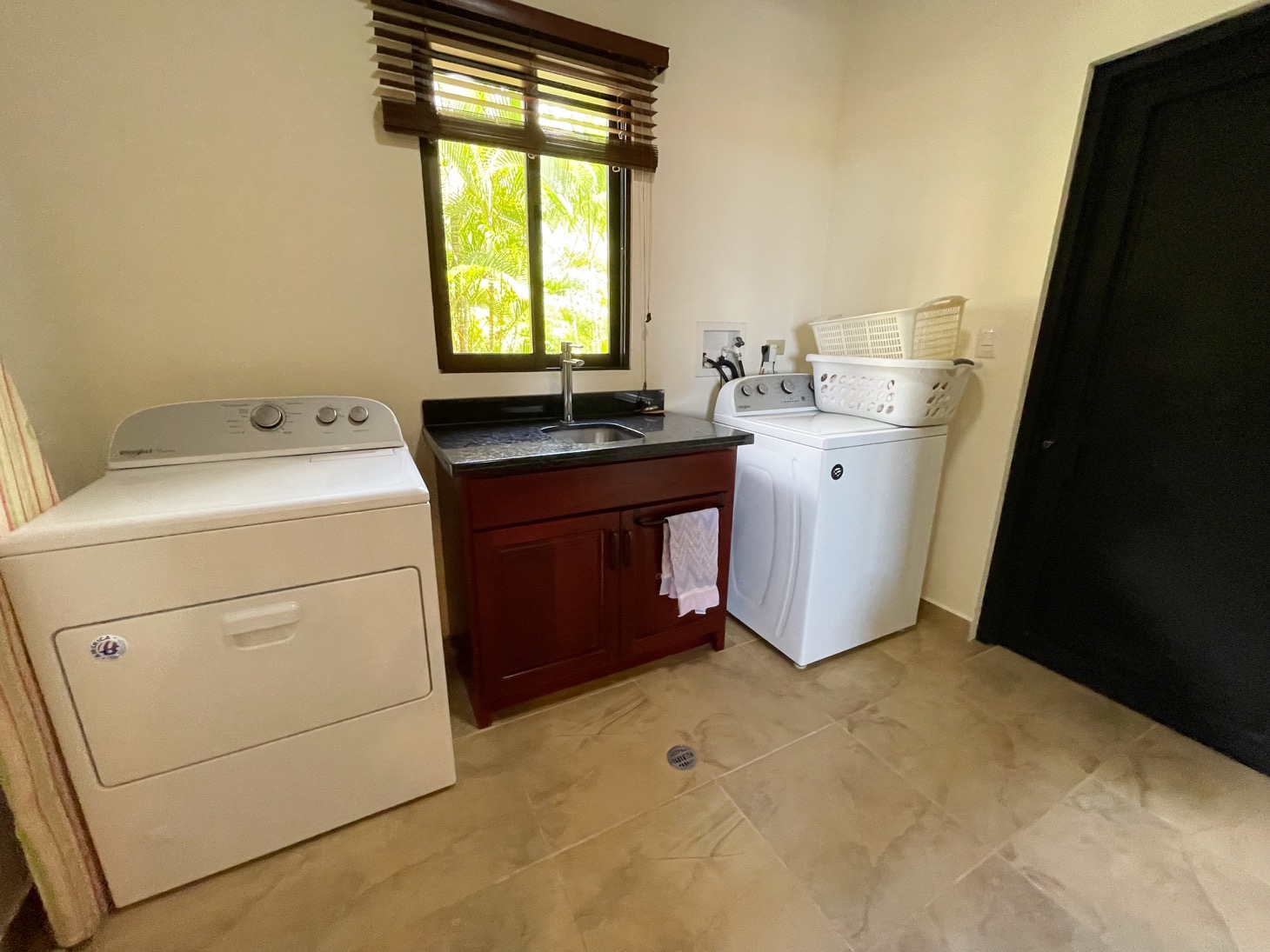 Spectacular Three-Bedroom Ocean View Retreat in Exclusive Chontales selected