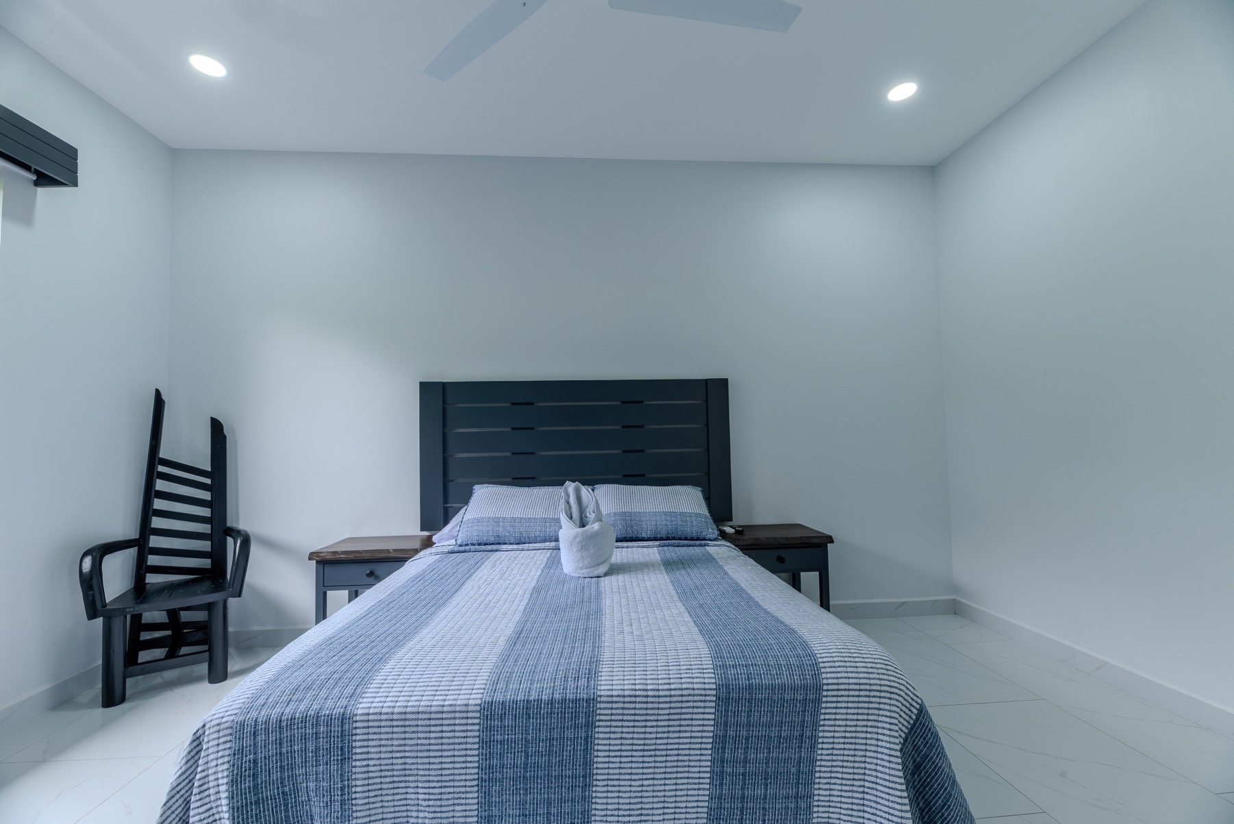 Modern 3-Bedroom Home at the End of a Quiet Road in Uvita selected