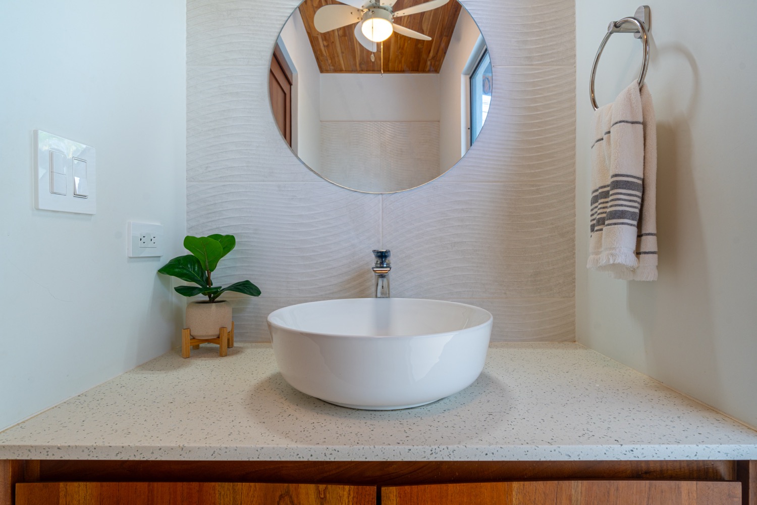 Live Effortlessly in the Heart of Ojochal selected