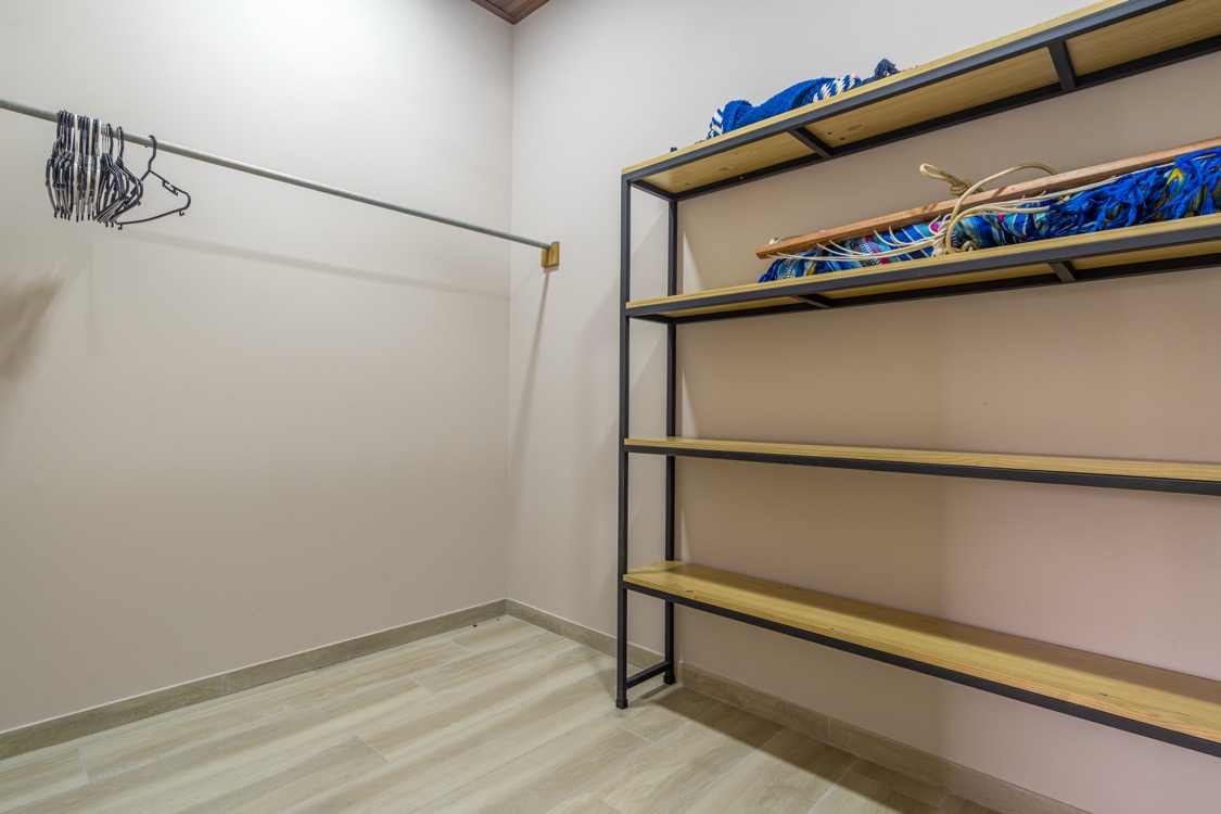 Modern Jungle Oasis in Finca Marañon, Ojochal selected