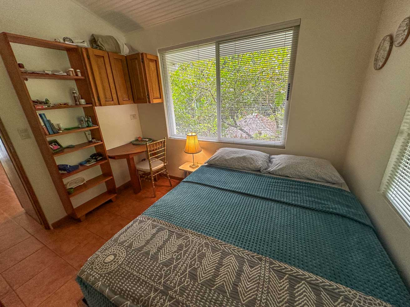 Jungle Sanctuary with Income-Generating Casitas, Creek, Pool & Ultimate Privacy in Ojochal selected