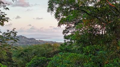Private Modern Tropical Paradise Home For Sale in Ojochal, Costa Rica image 3