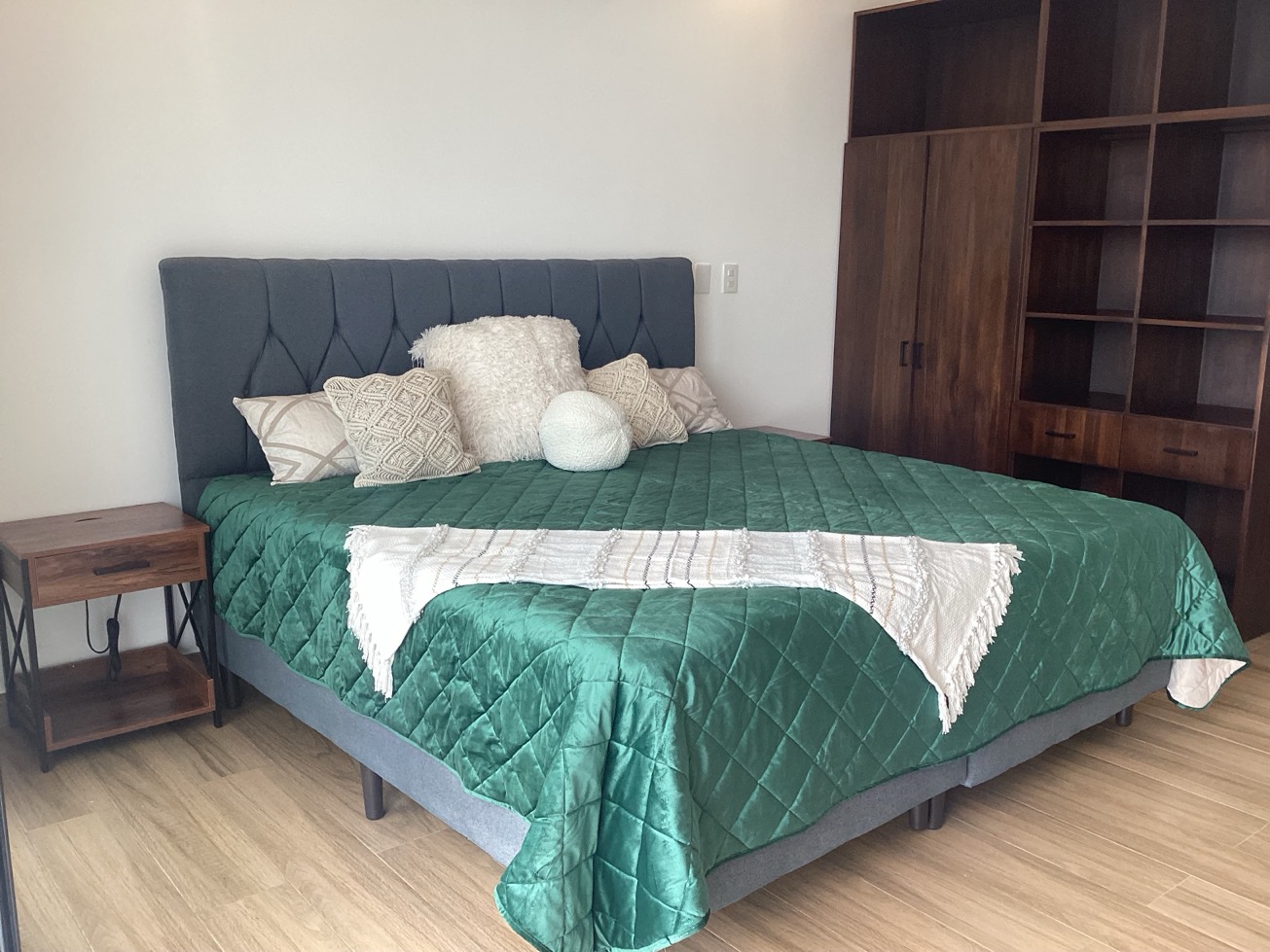 Luxury Ocean-View Home for Sale in Tres Ríos, Costa Rica selected