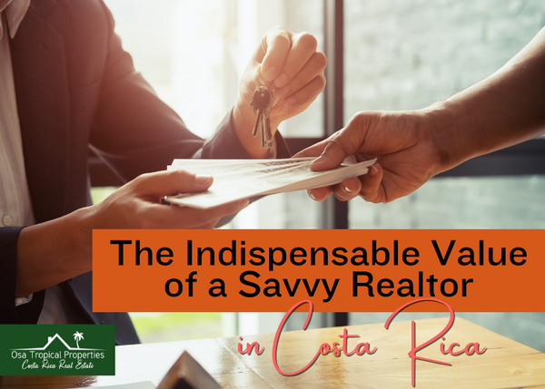 Exclusive Listings Versus Open Listings: The Indispensable Value of a Savvy Realtor