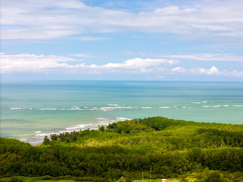 Elegant Coastal Living in Uvita – Walk to Beach, Dine, and Nature selected