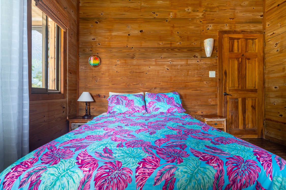 Ocean-View Estate with Guest Casita and Full Privacy in Perla de Ballena selected