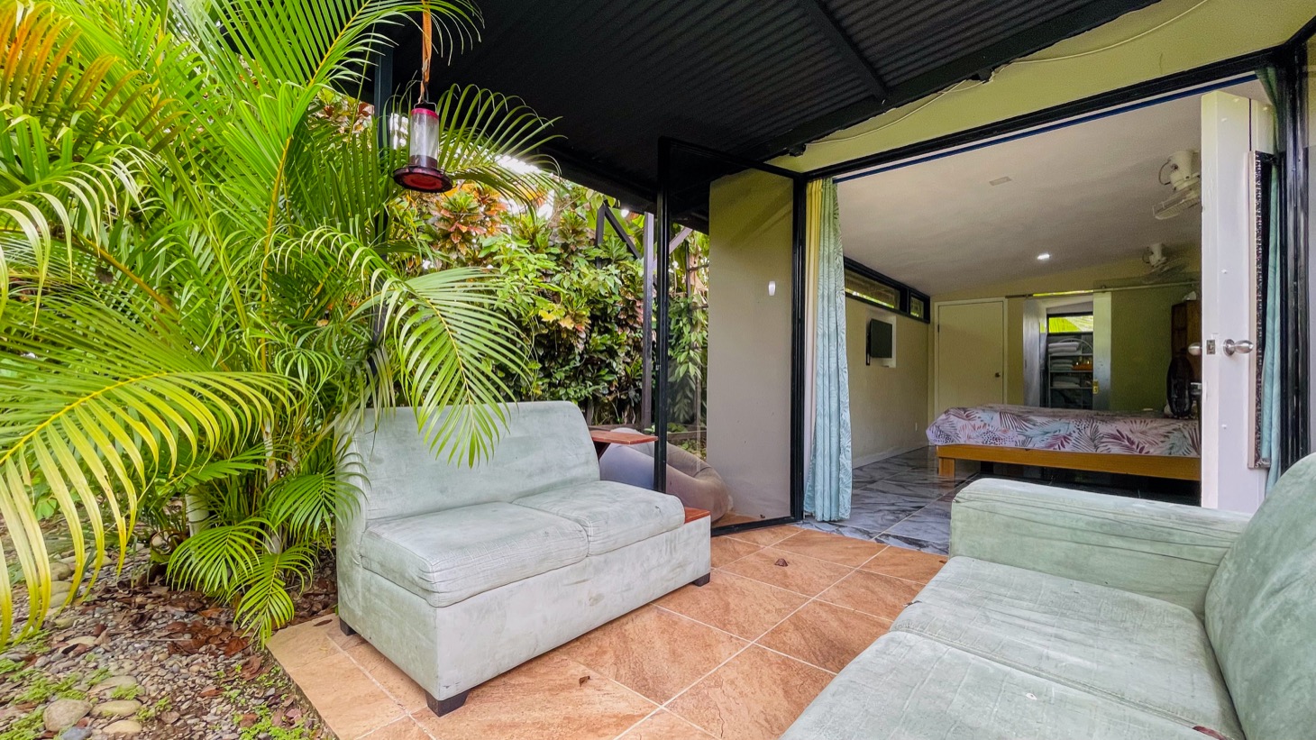 Walk to the Beach in Uvita – Modern 3BR Home + Pool Under $400,000  selected