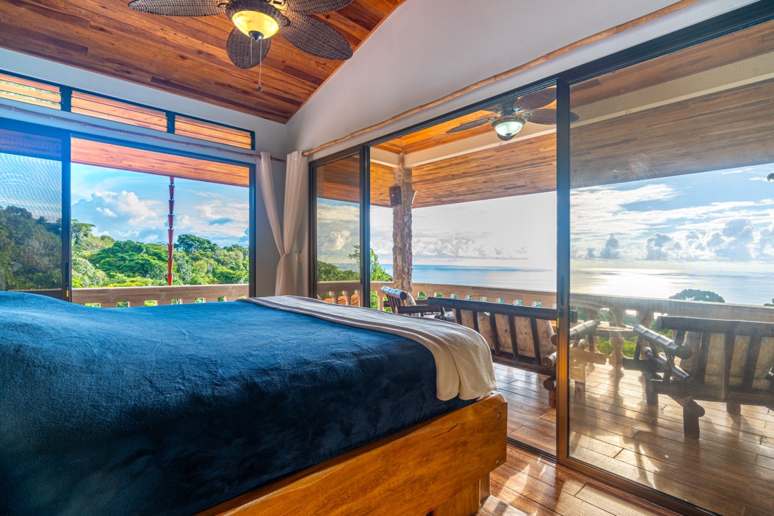 Dreamy Mediterranean Estate in Escaleras selected