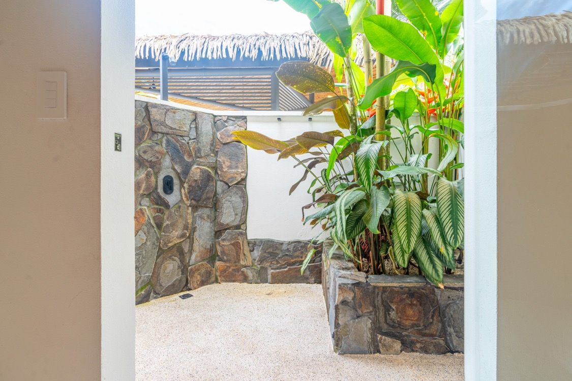 Casa Amarilla – Oceanview Luxury Estate with Full Sustainability in Tres Rios selected