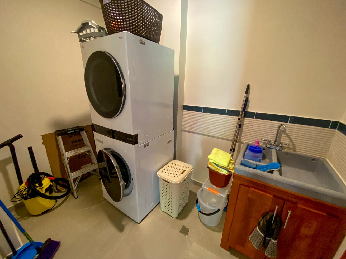 Private 2-Bedroom Hacienda with Panoramic Ocean & Mountain Views in Ojochal selected