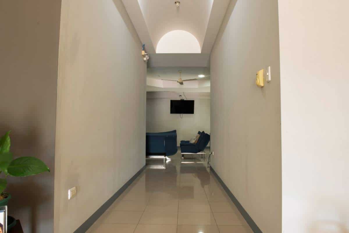 Commercial Building For Sale In The Center Of Palmar Norte selected
