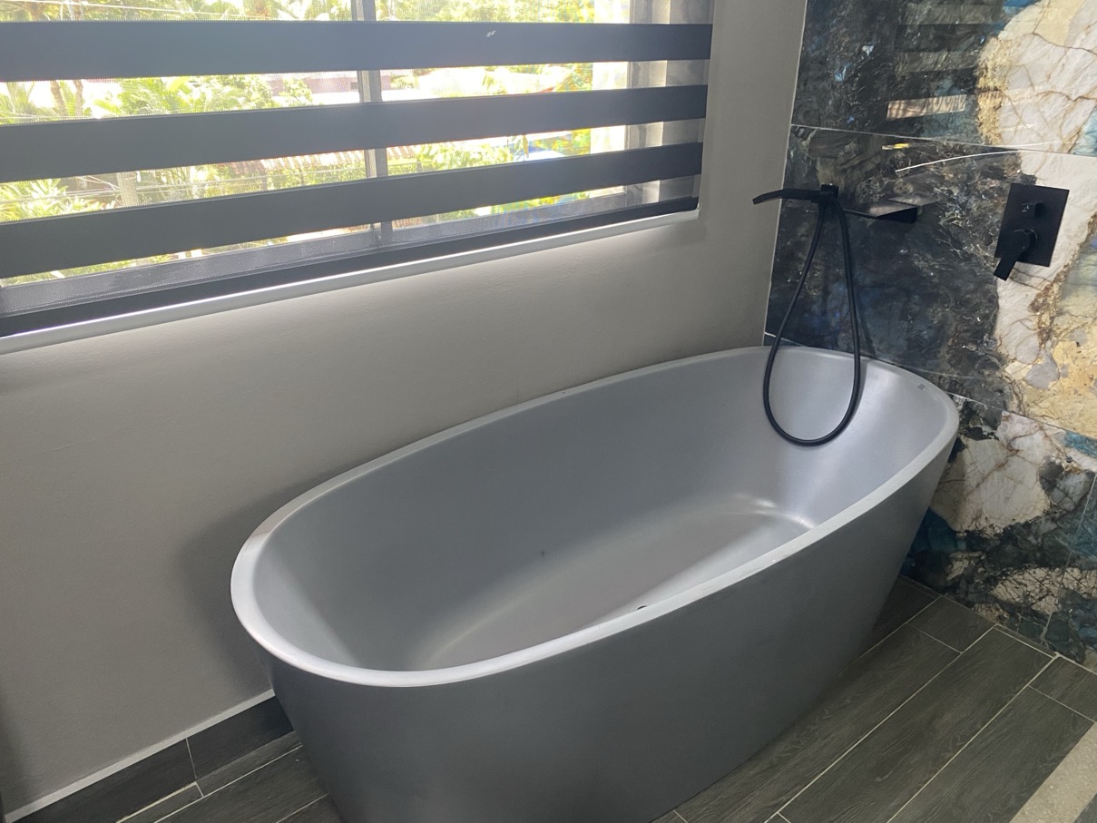 Casa California Dream – Modern Two-Story Home with Pool in Ojochal selected