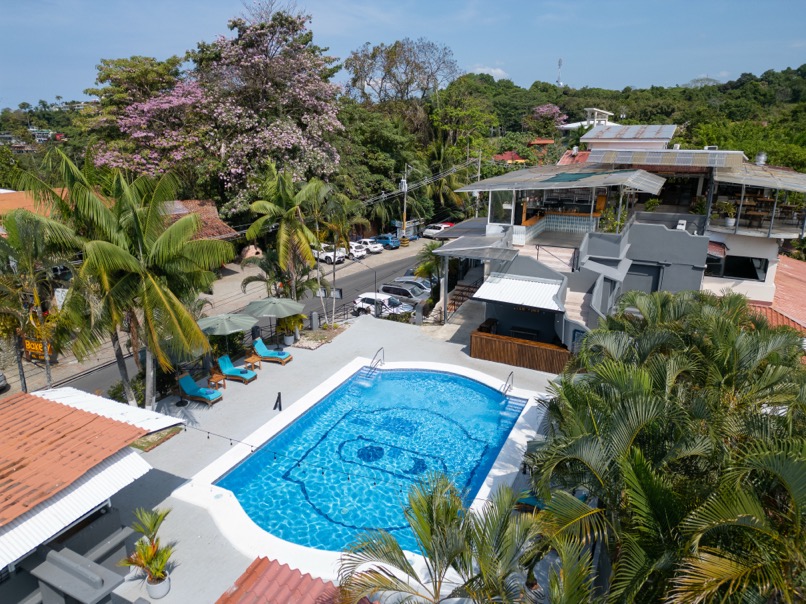 Exceptional Investment Opportunity in the Heart of Manuel Antonio selected