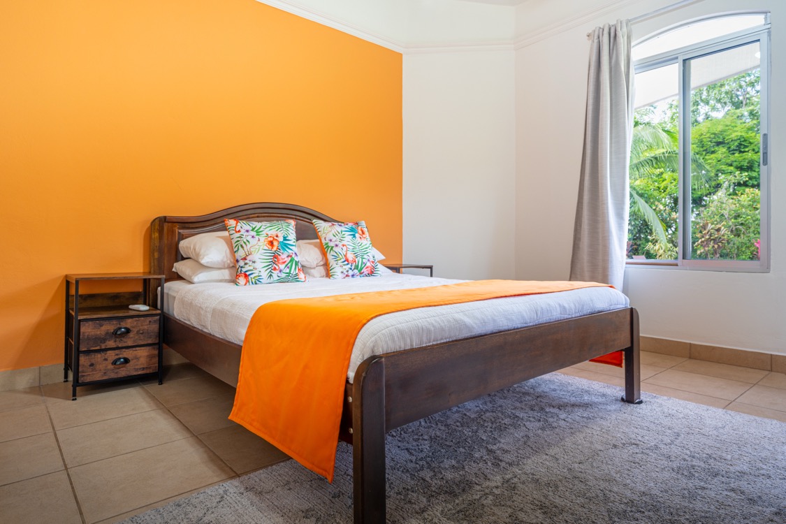 Charming 3-Bedroom Home for Sale in Ojochal, Costa Rica selected