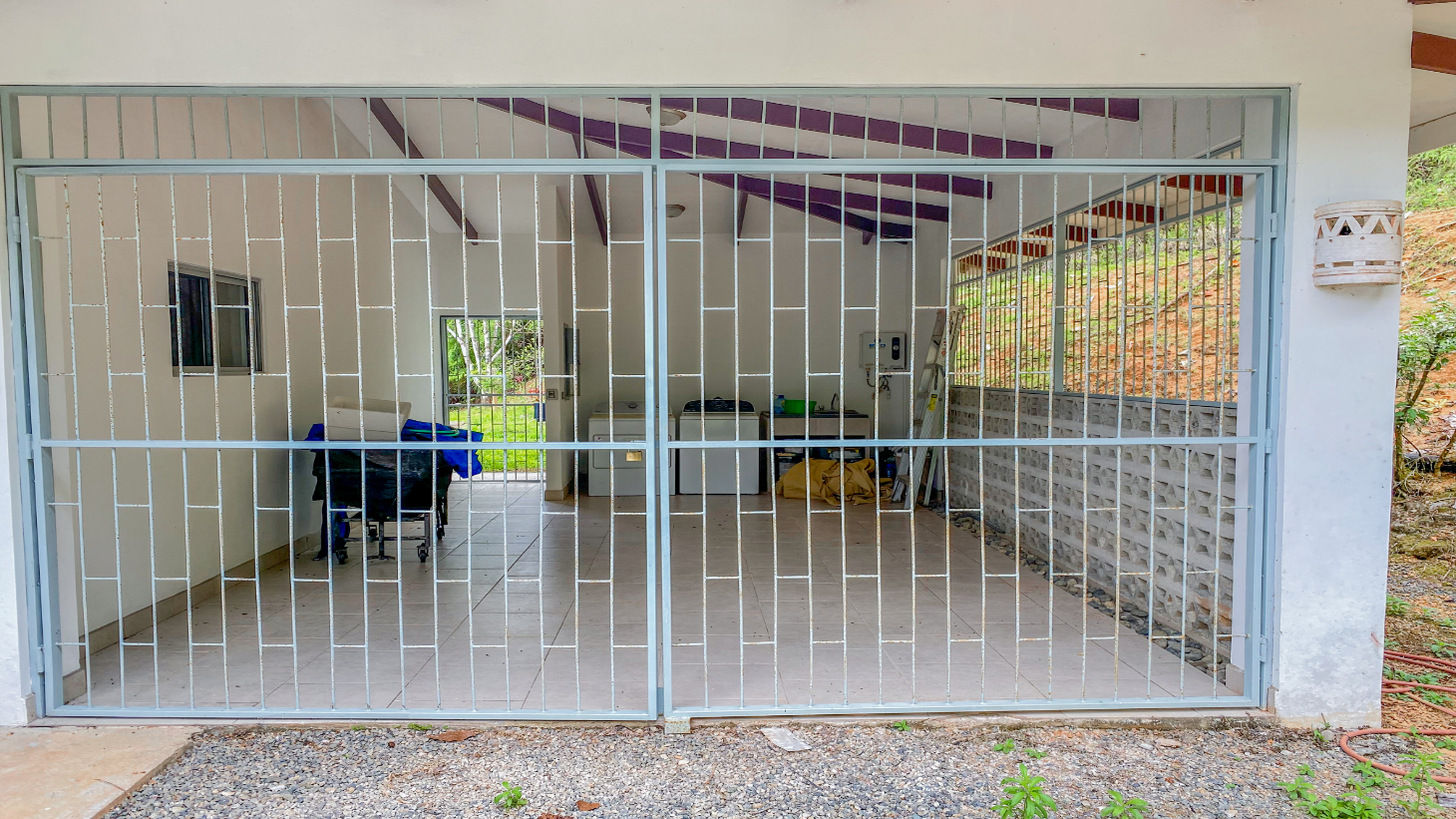 3-Bed Ocean View Home Near Ojochal, Costa Rica | 2.75 Acre Jungle Property selected