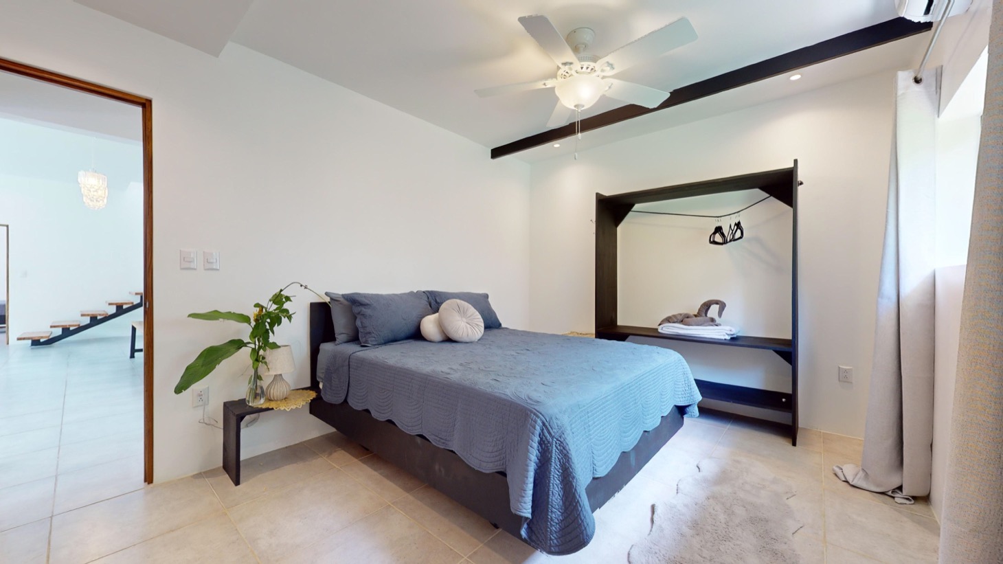 Best Opportunity in a Million-Dollar Neighborhood – Ocean-View Home with Rental Income & Expansion Potential selected