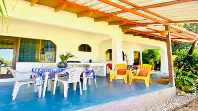 2 Homes in Ojochal Live and Earn in Paradise image 4
