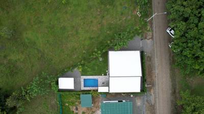 Brand new house for sale in Coronado, 2 Bed, 2 Bath and large pool image 4