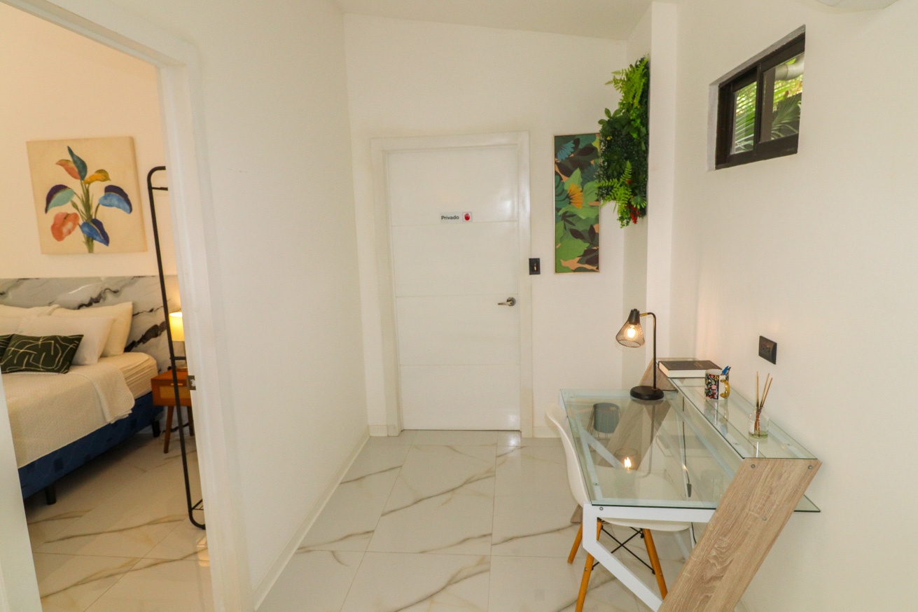 High-Demand Investment Property in Prime Uvita Location – 3-Bed Tropical Home Just 700 Meters from the Beach selected