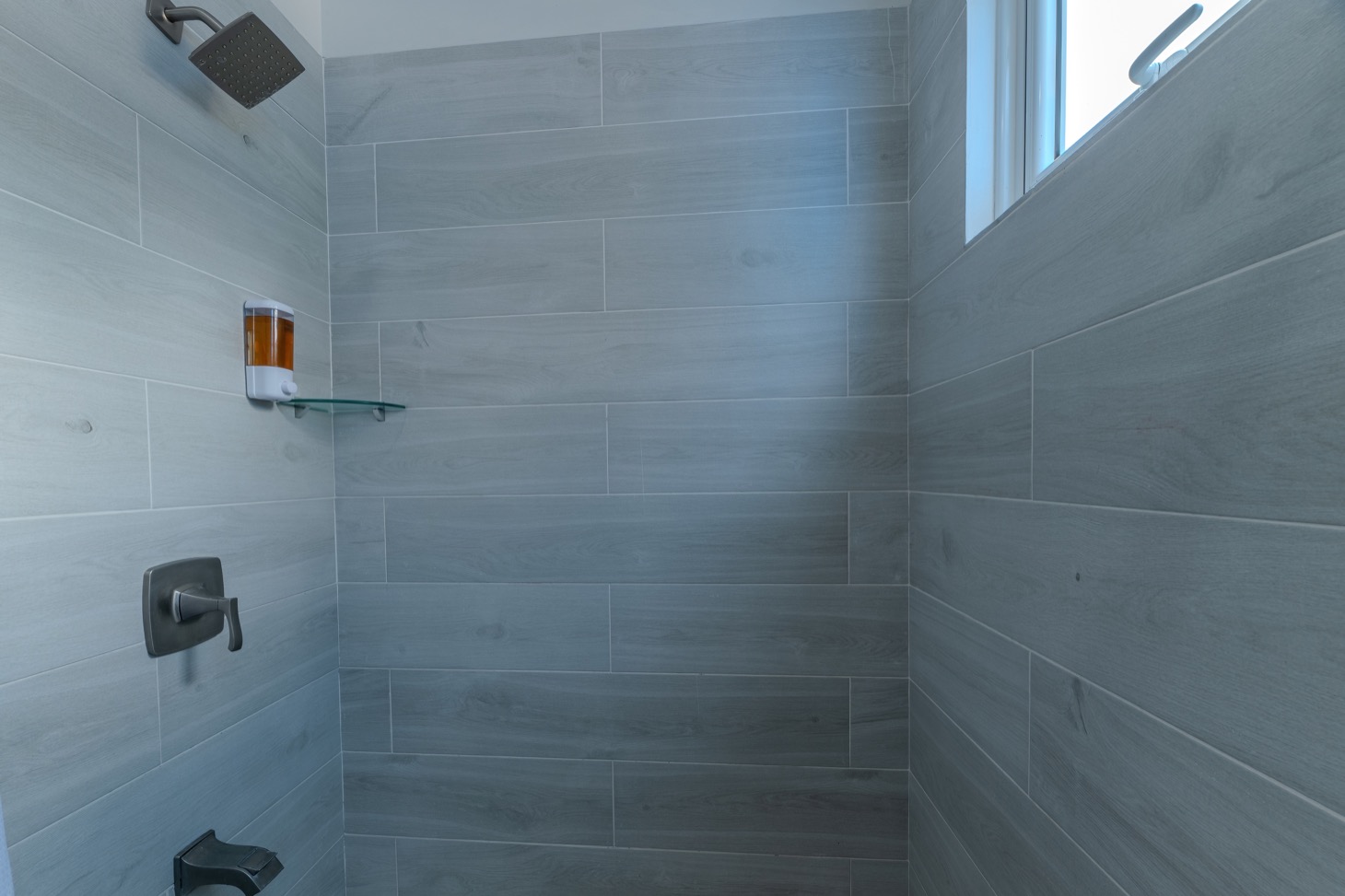 Turnkey 3-Bedroom Home Just Steps from the Beach in Uvita, Costa Rica selected