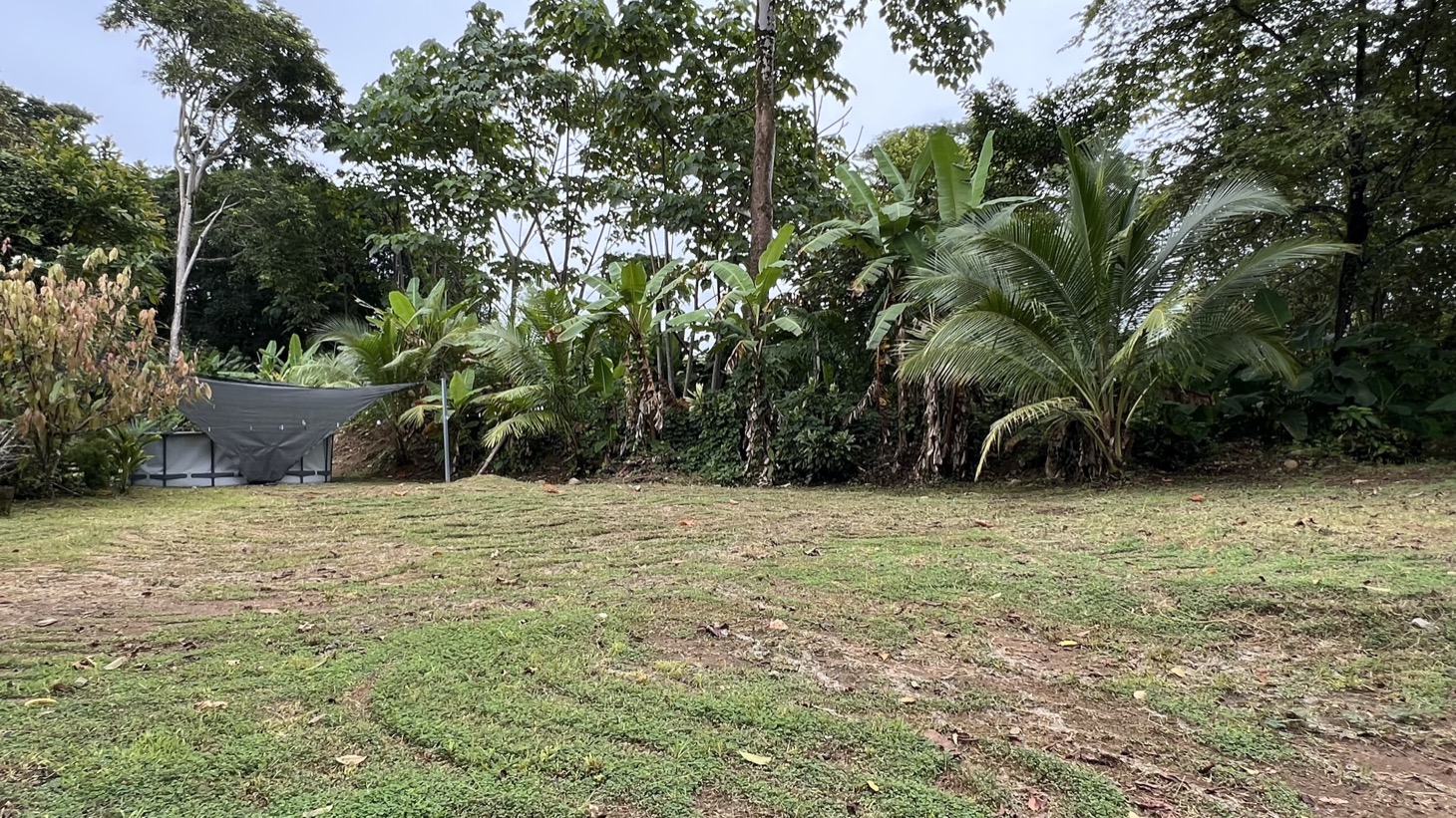 Dream Location – Prime Beach Lot in Bahía selected
