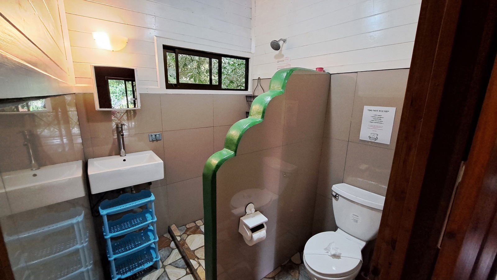 Income Producing Jungle Retreat with 8 Cabinas and Pool in the Heart of Uvita selected