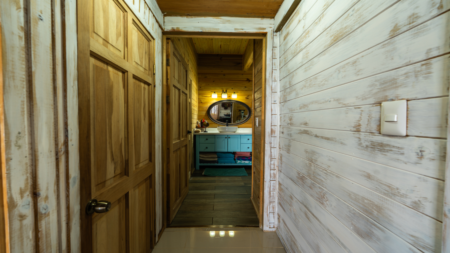 Luxury Ocean-View Estate with Infinity Pool, Main House & Guest House, Ojochal selected