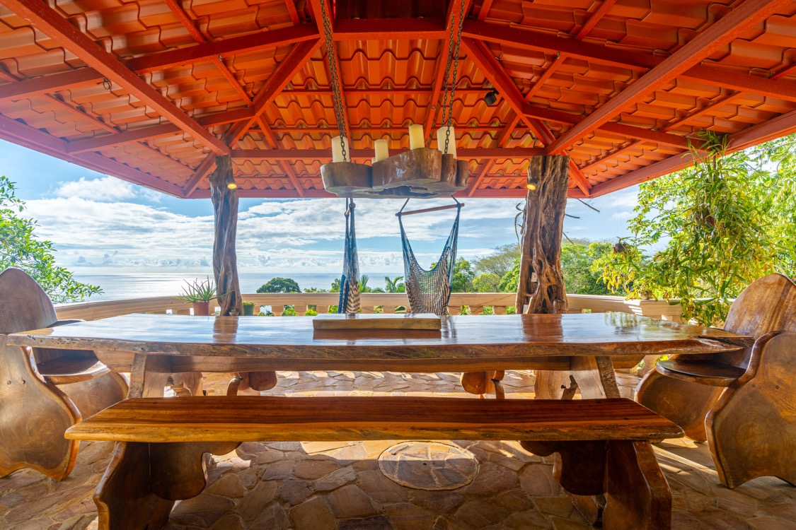 Dreamy Mediterranean Estate in Escaleras selected