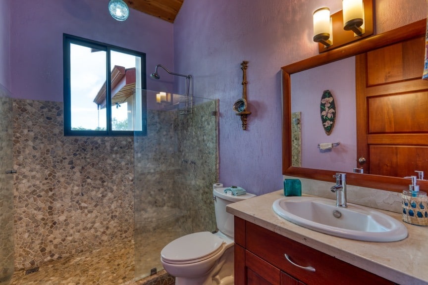 Impressive Mountain Estate With Rental Cabin selected