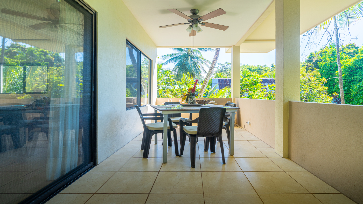 Casa Brisa de La Playa, 2 Bedroom Home Just Steps From the Beach! selected