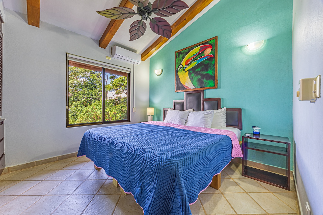 Oceanview Boutique Hotel and Villas Overlooking the Iconic Whale’s Tail selected