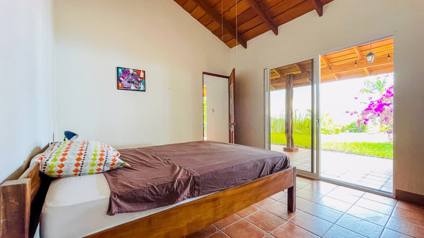 Dream Ocean View Property with Solar Power selected