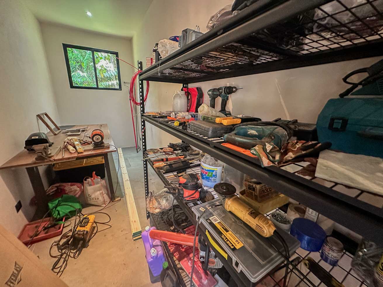 Exceptional 12-Acre Investment Property in Central Ojochal – Riverfront Jungle Estate with Home, Cabin, Workshop & Endless Development Potential selected