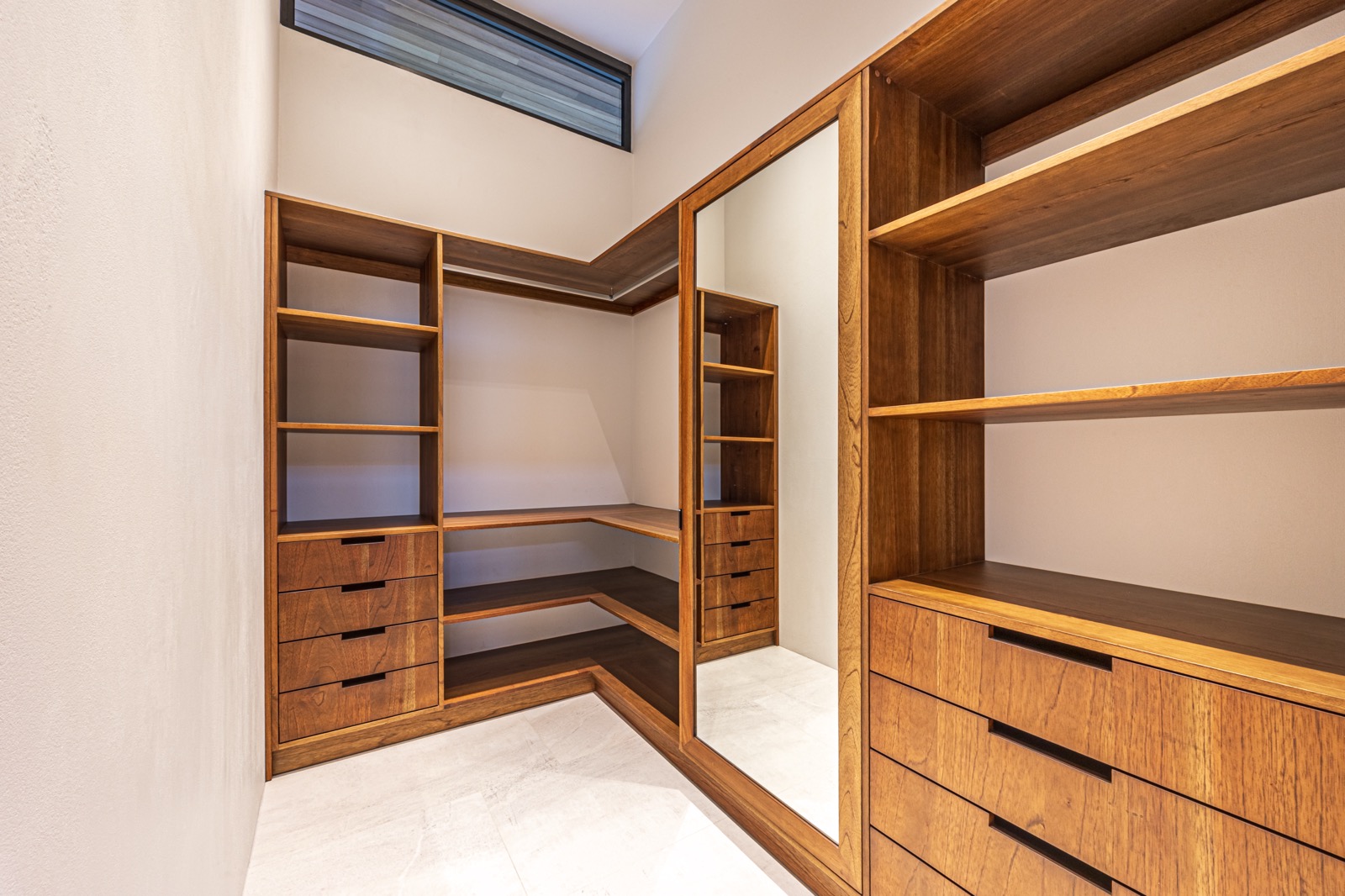 Architectural 5-Bedroom Ocean-View Estate in Costa Verde selected