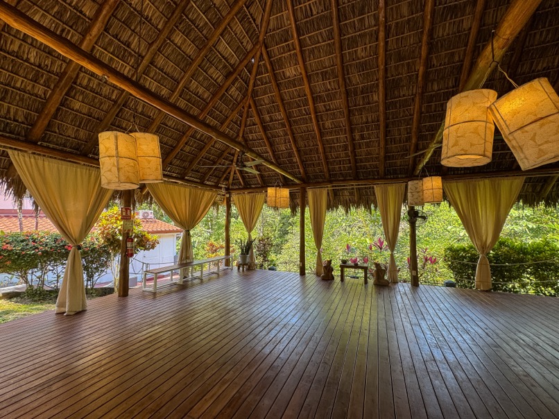 Exceptional Investment Opportunity in the Heart of Manuel Antonio selected