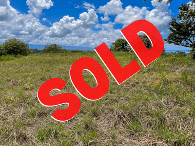 Stunning Lot for Sale in Southern Costa Rica – A Rare Opportunity! image 1