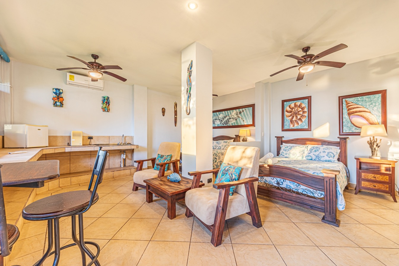 Luxury Oceanview Estate Steps from the Beach selected