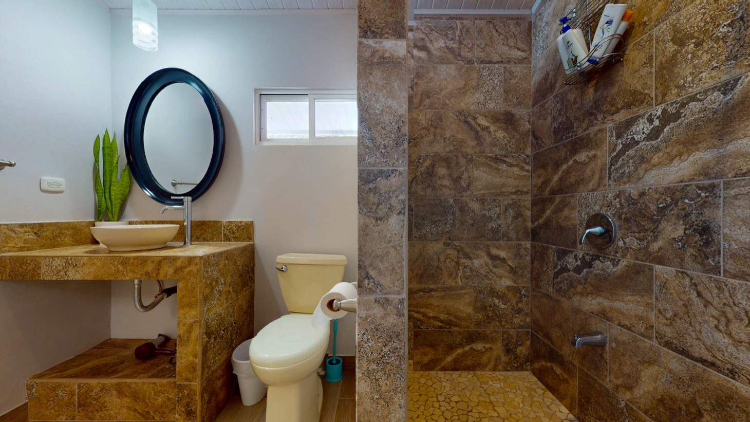 Your Family's Private Jungle Paradise Home in Uvita, Costa Rica selected