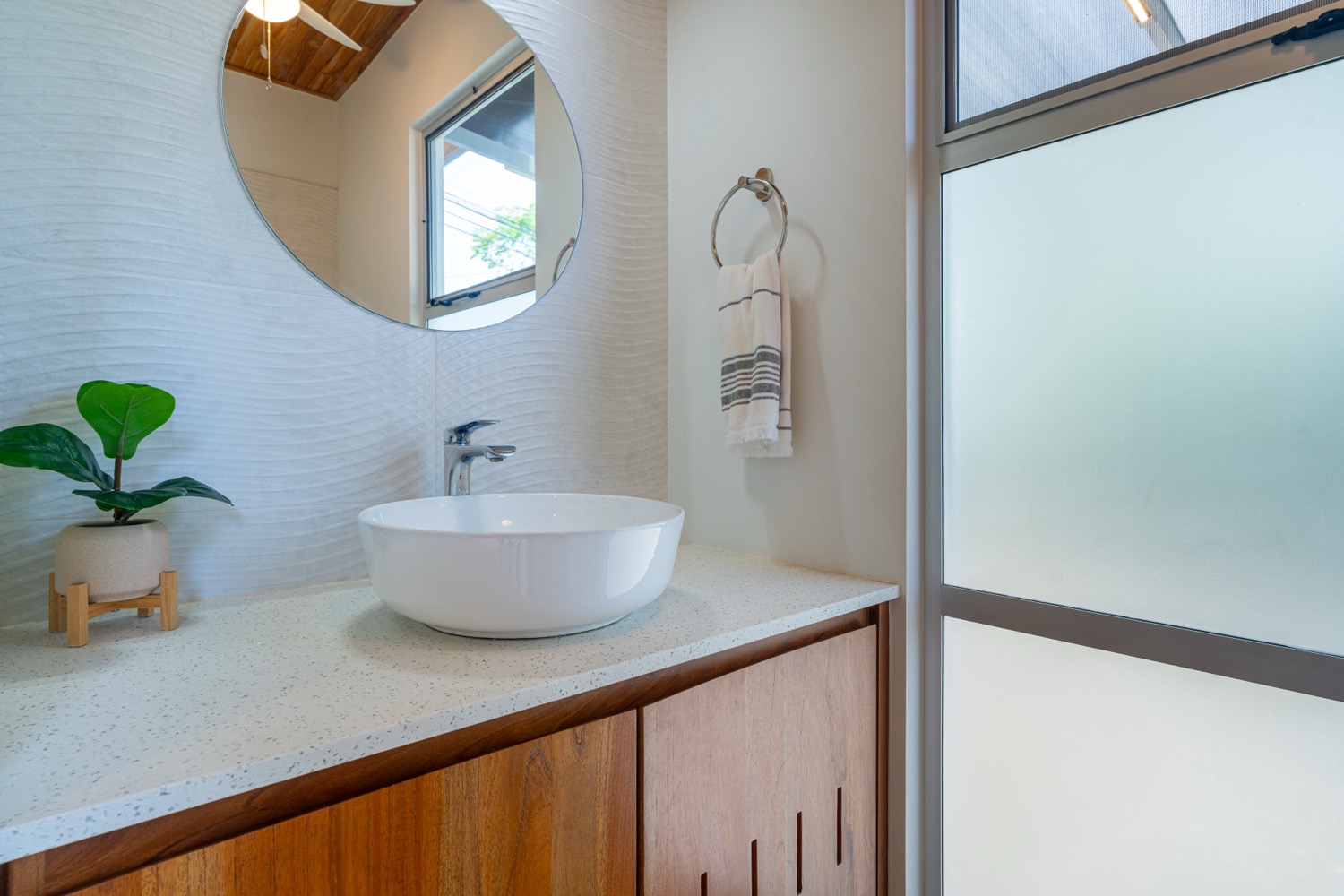 Live Effortlessly in the Heart of Ojochal selected