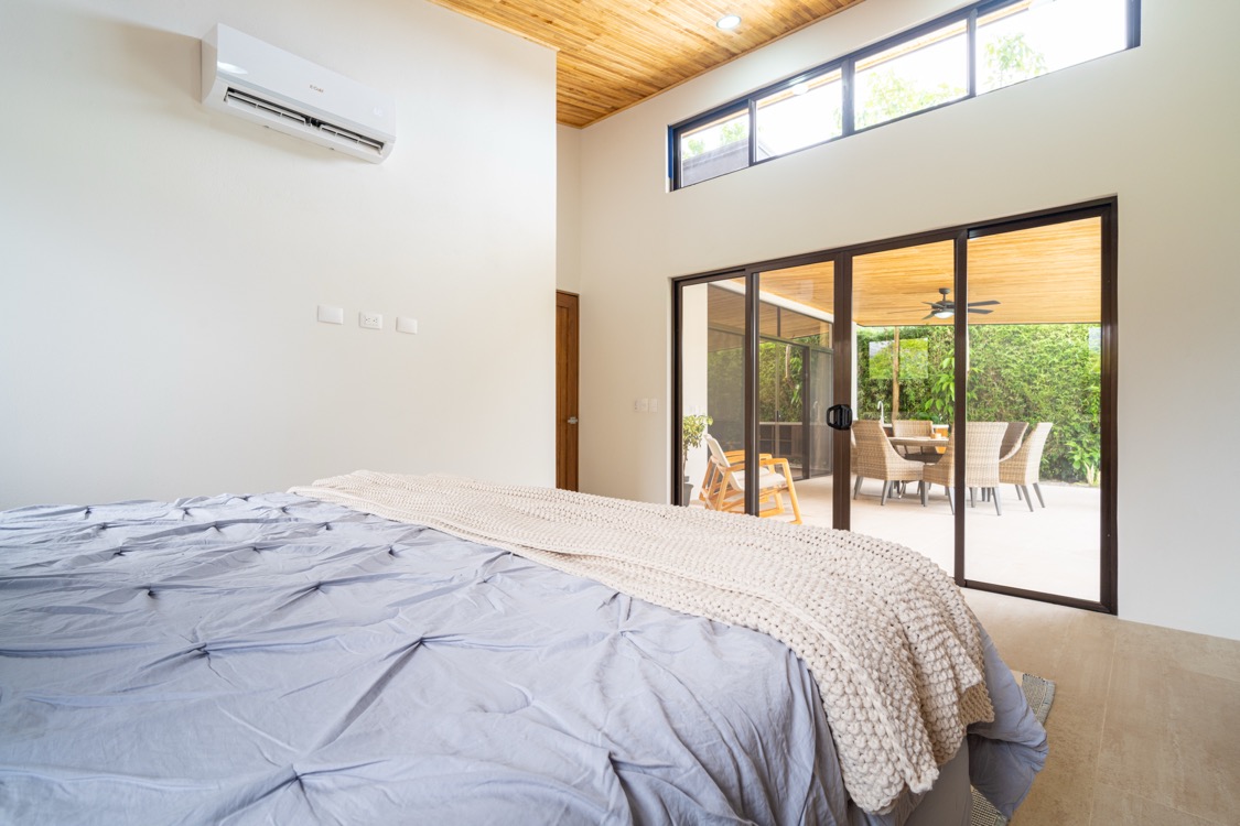 3-Bedroom Designer Home Minutes from the Beach selected