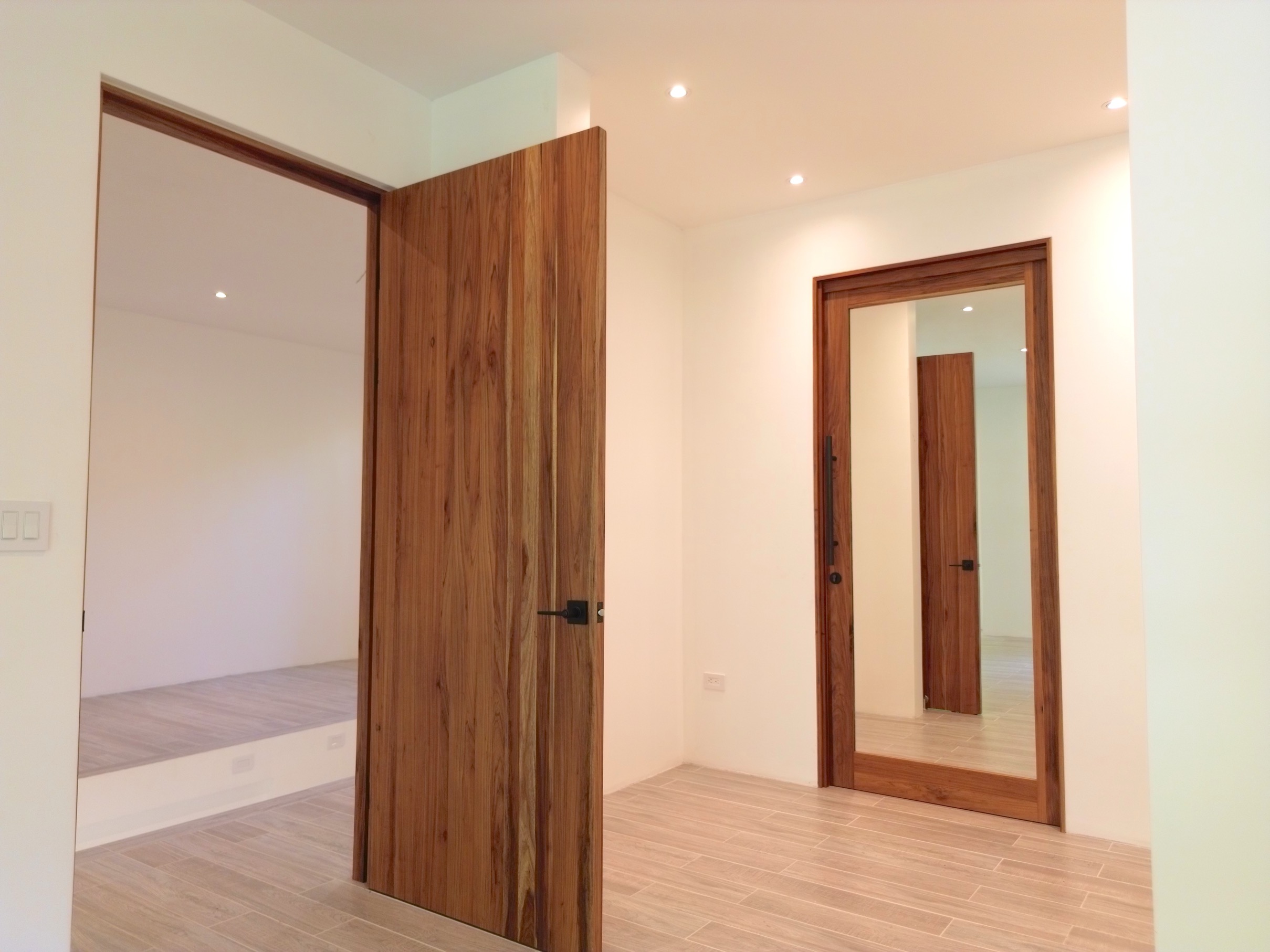 Huge Potential Perfectly Located Retreat Property In Uvita selected