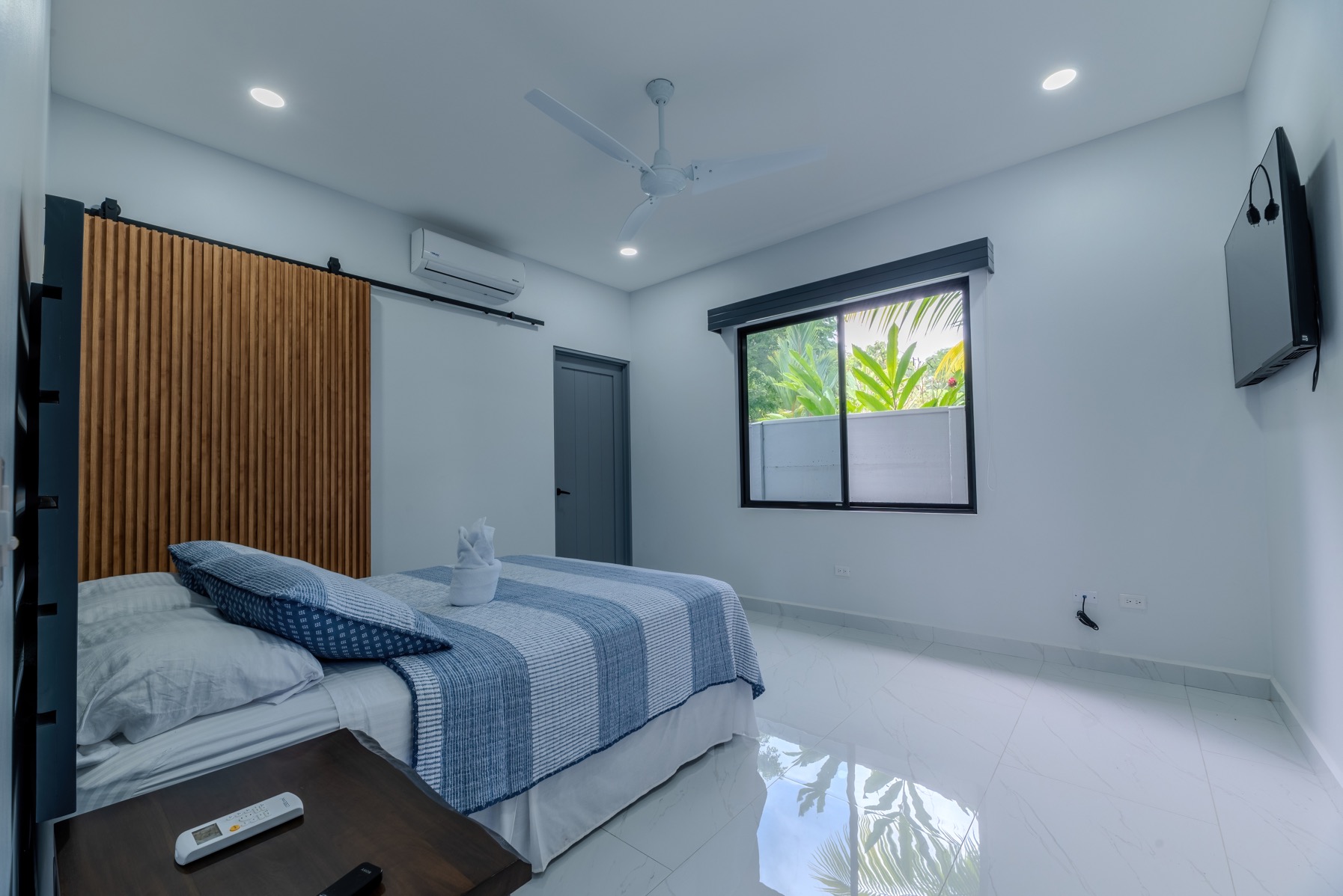 Modern 3-Bedroom Home at the End of a Quiet Road in Uvita selected