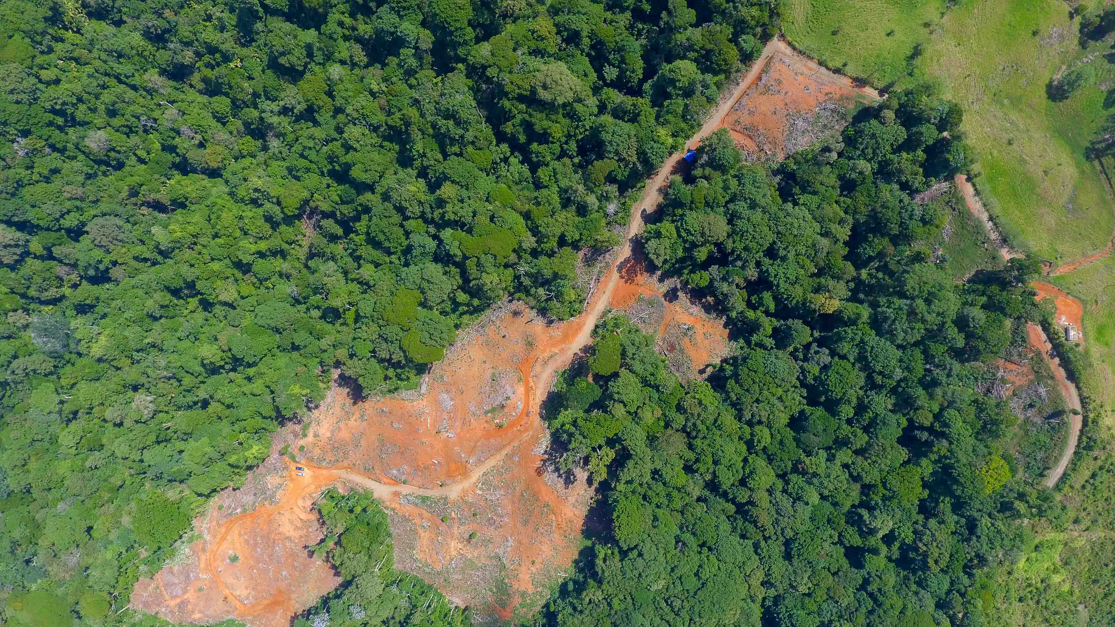 The Ultimate Development Opportunity in Costa Rica’s Southern Zone selected