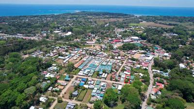 Affordable Entry into The Market with Strong Income Potential image 5