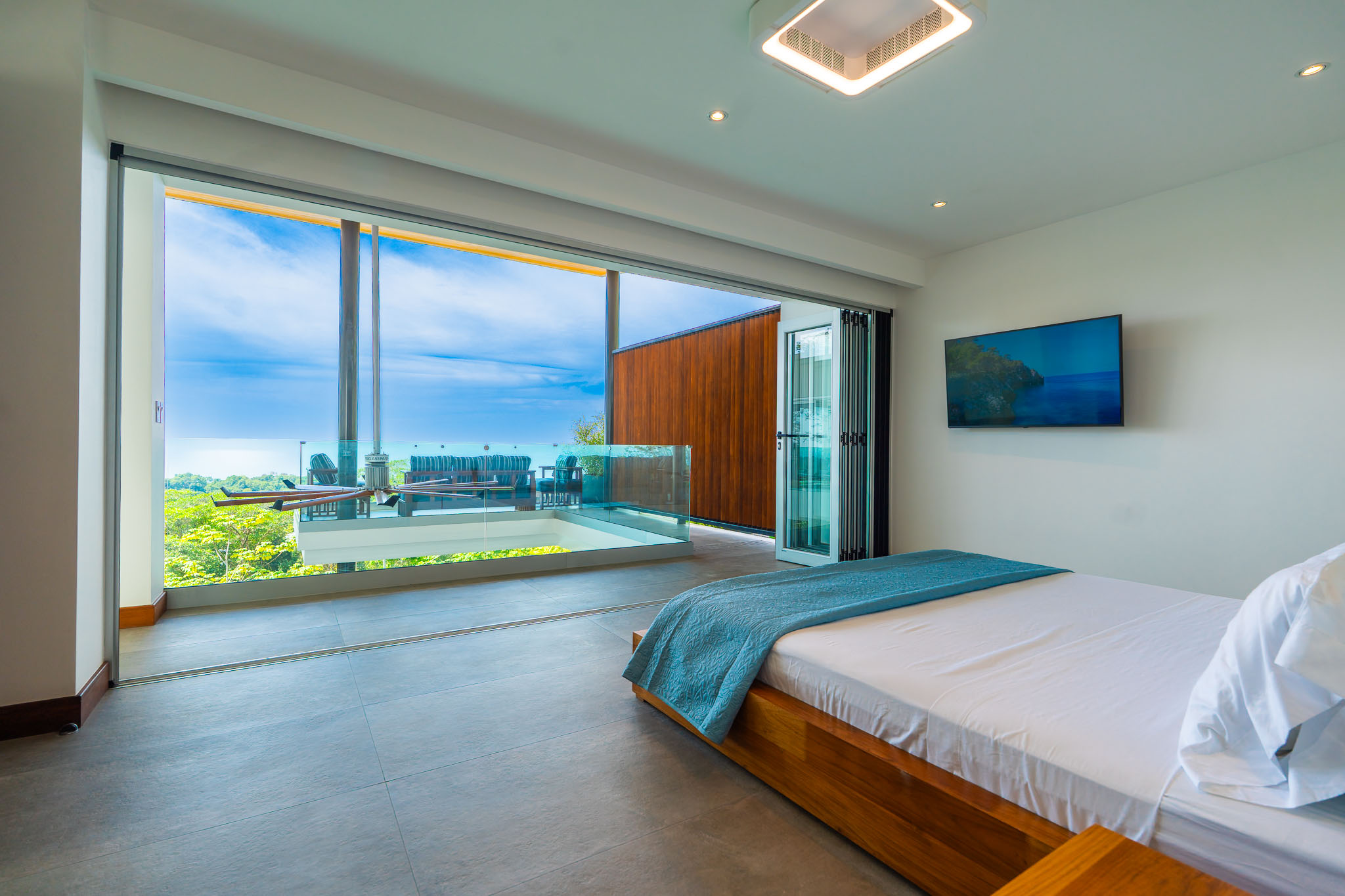 Stunning 3-Level Luxury Home with Panoramic Views selected